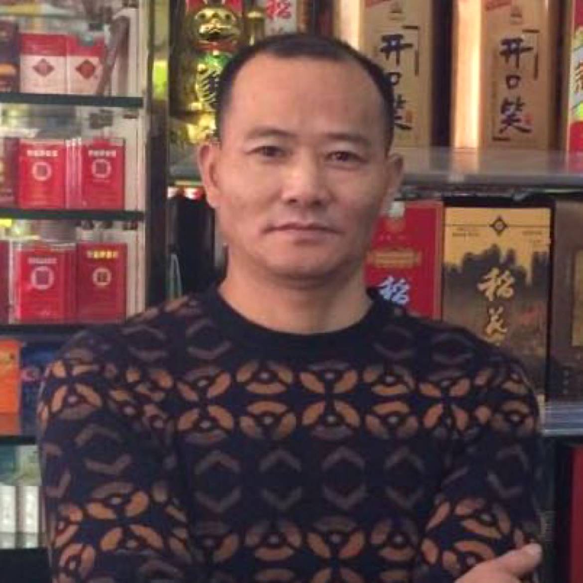 悠悠扬帆的照片