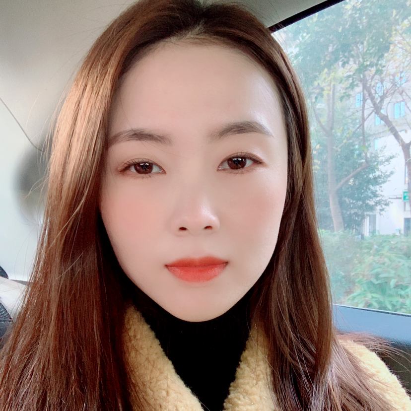 想静静162的照片