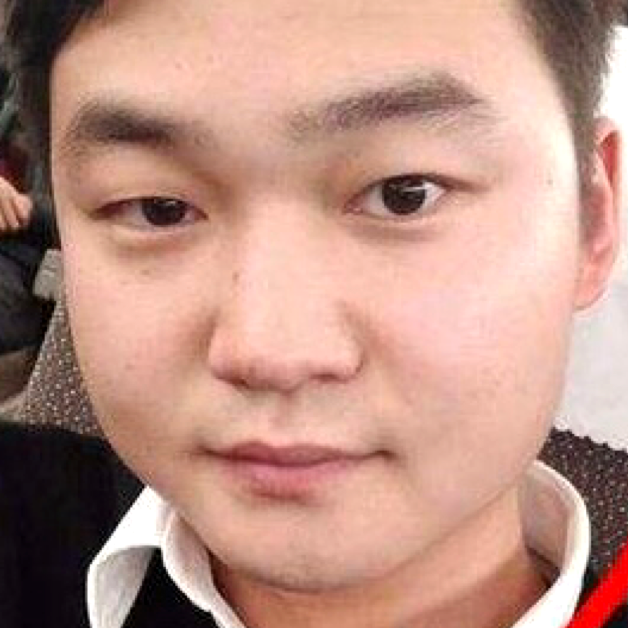 香肠派对的照片