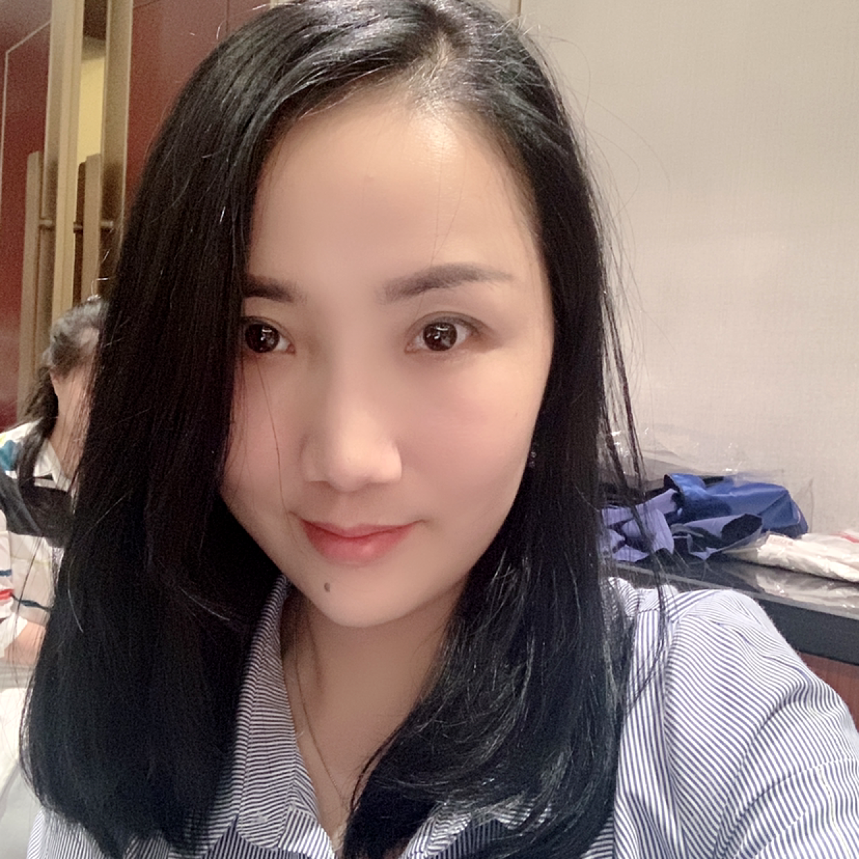 小手冰凉0317的照片