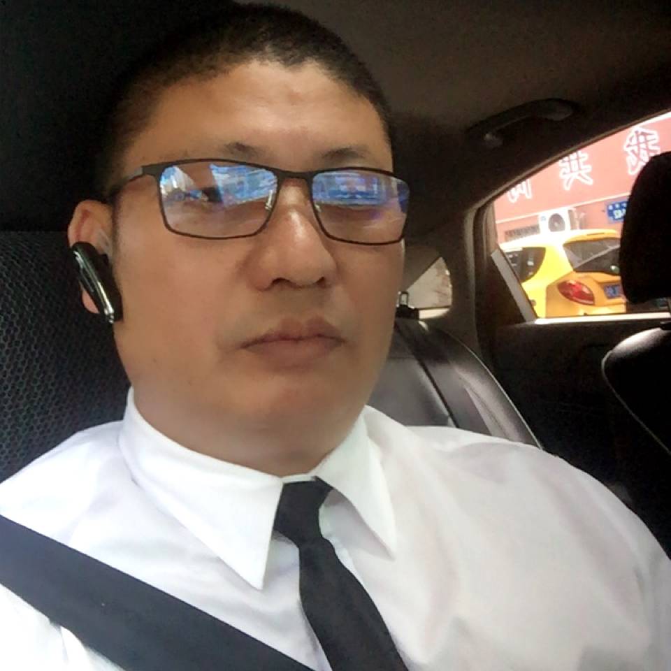 会员360611705的照片