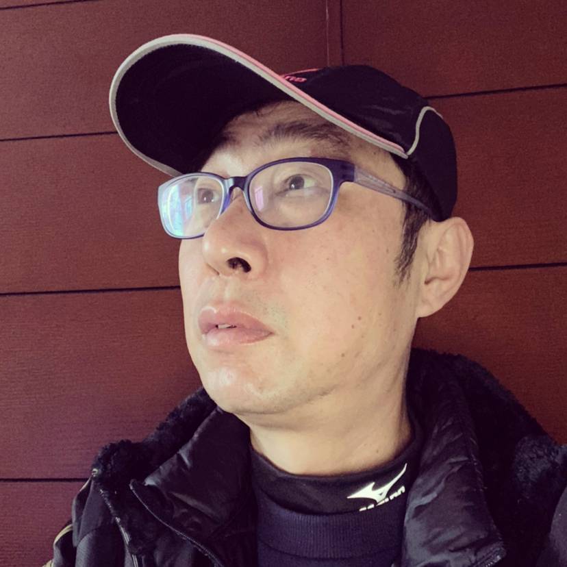 高さん的照片