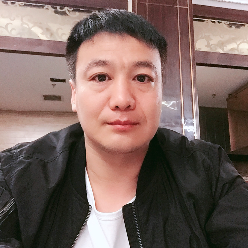 简单、向往幸福的照片