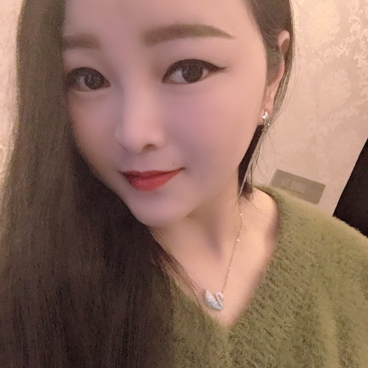 馨儿^_^的照片