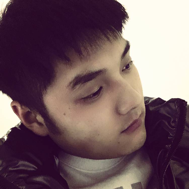 mmck_98k的照片