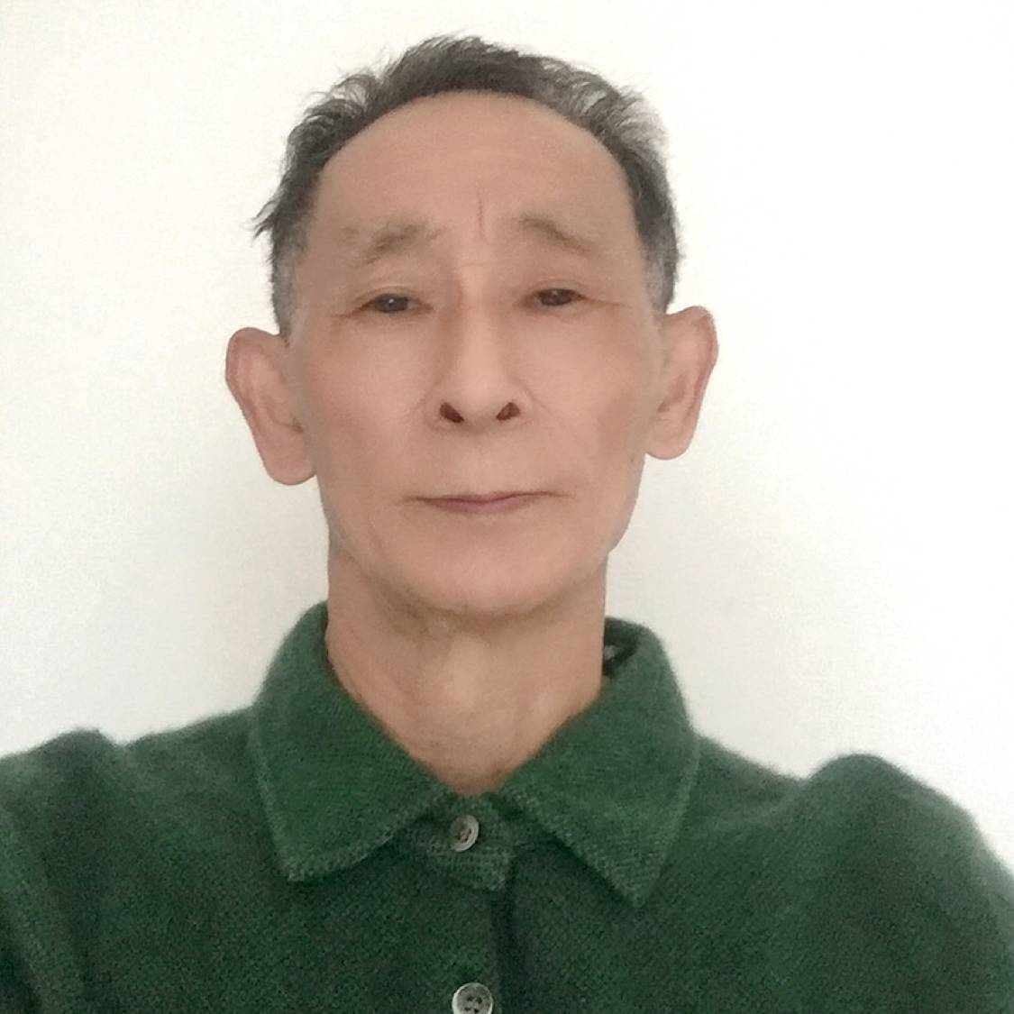 七无畏的照片