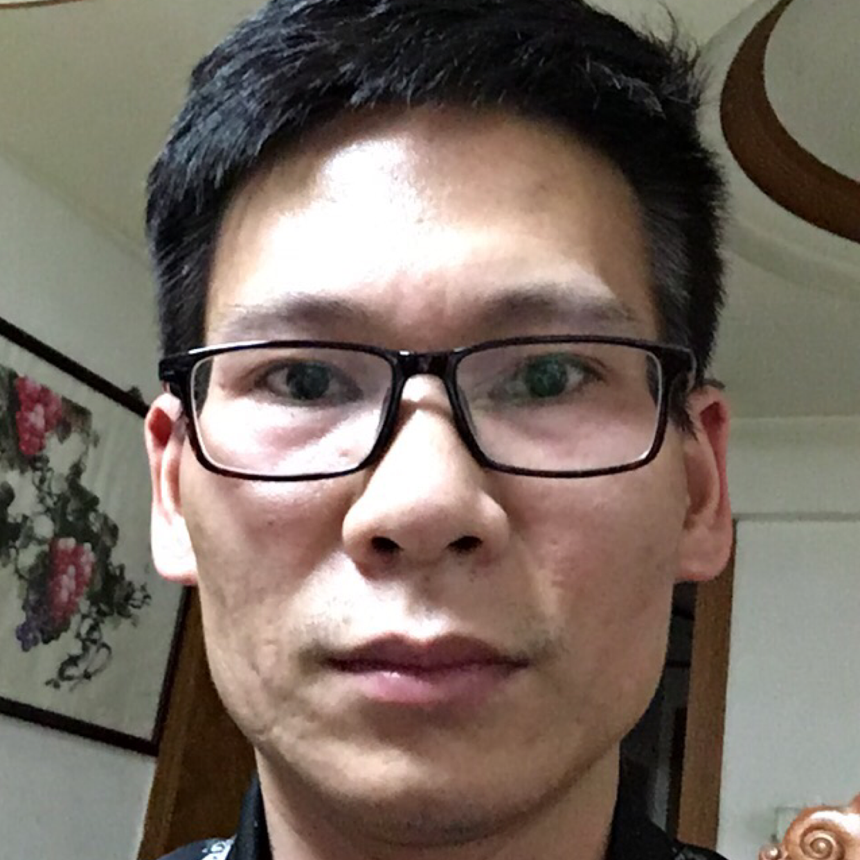 水煮舟的照片