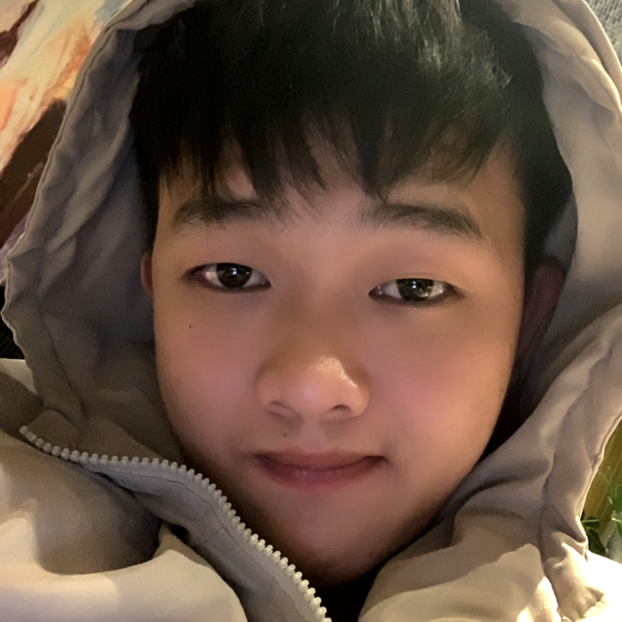 Aiyb的照片
