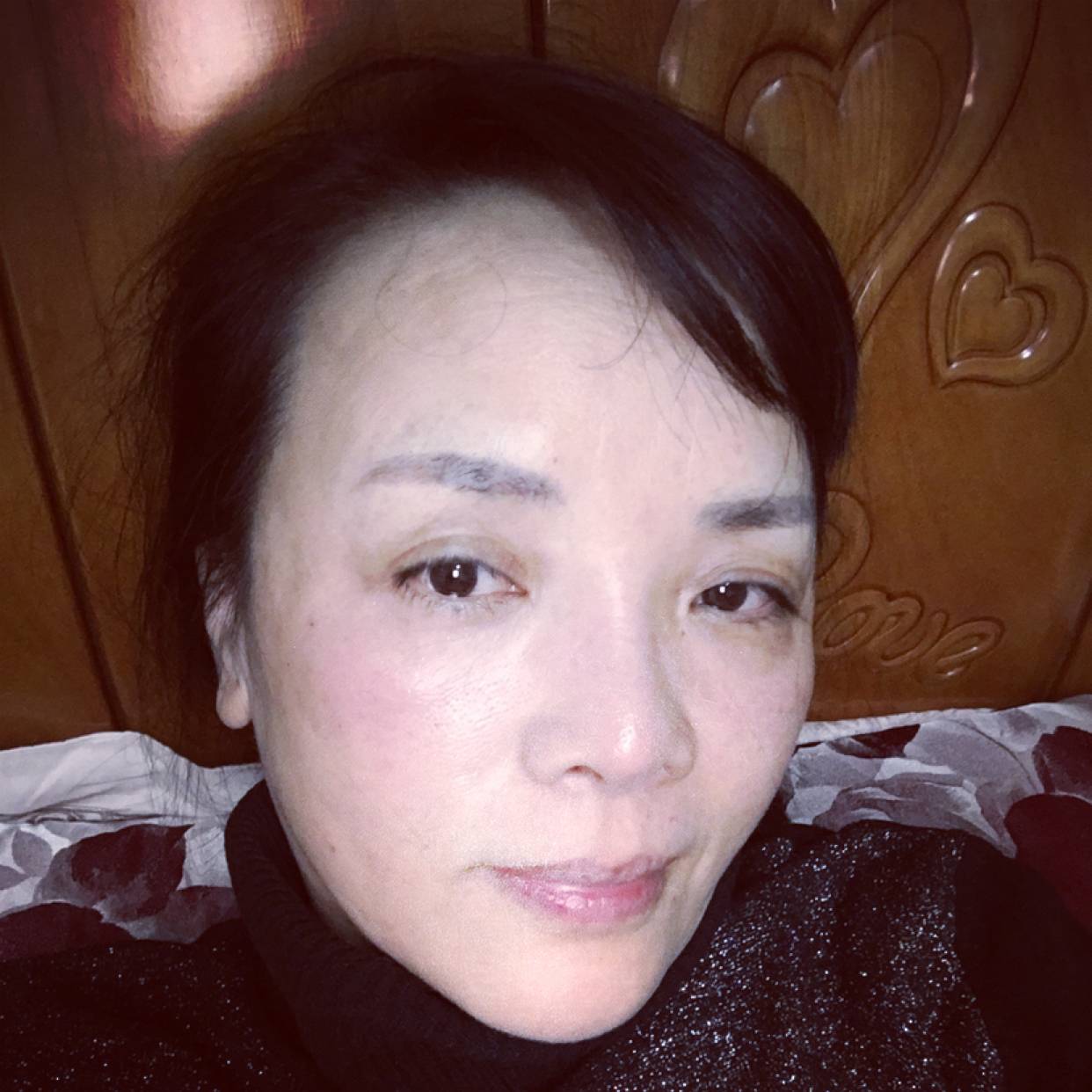 会员750823855的照片