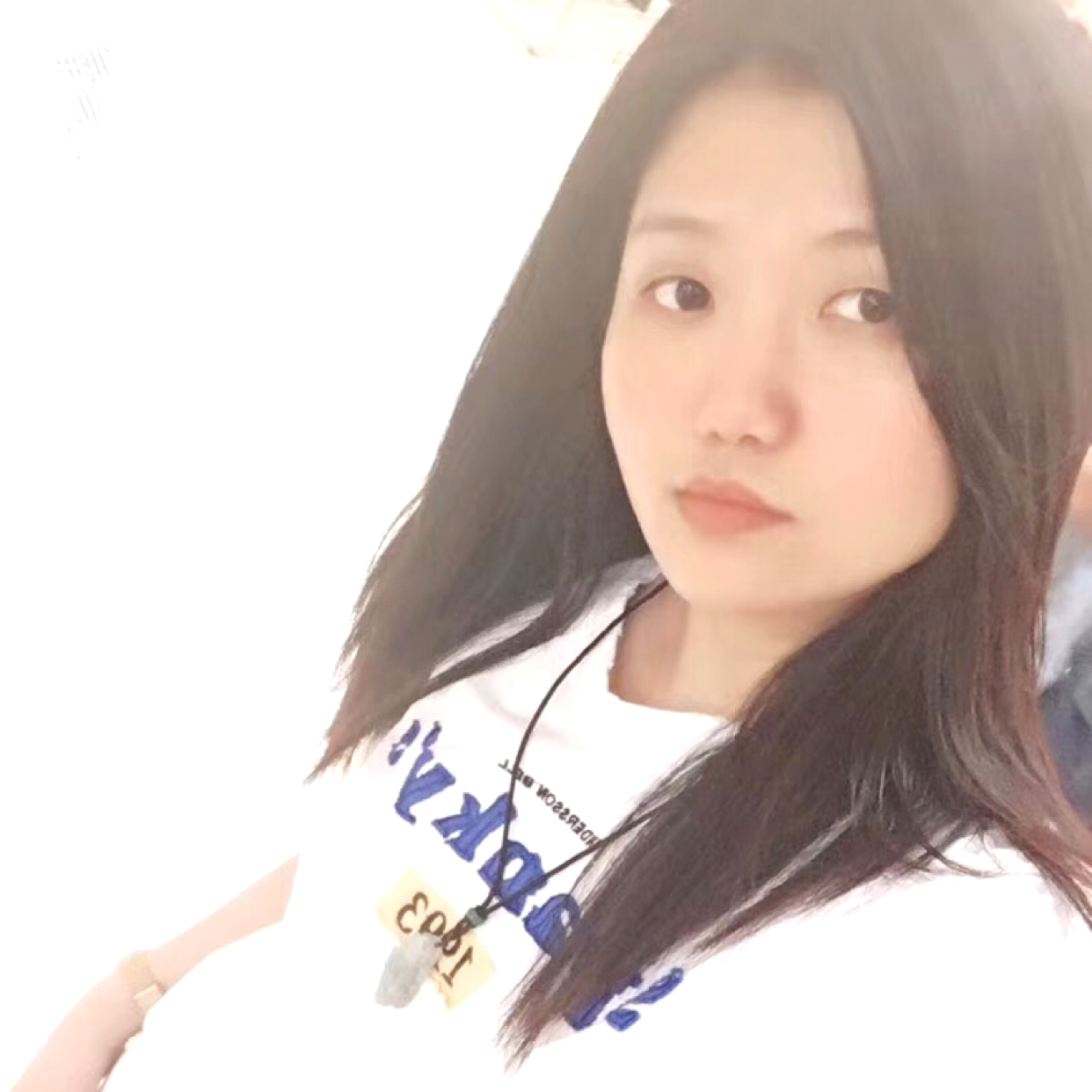 甜蜜邂逅洛尘的照片