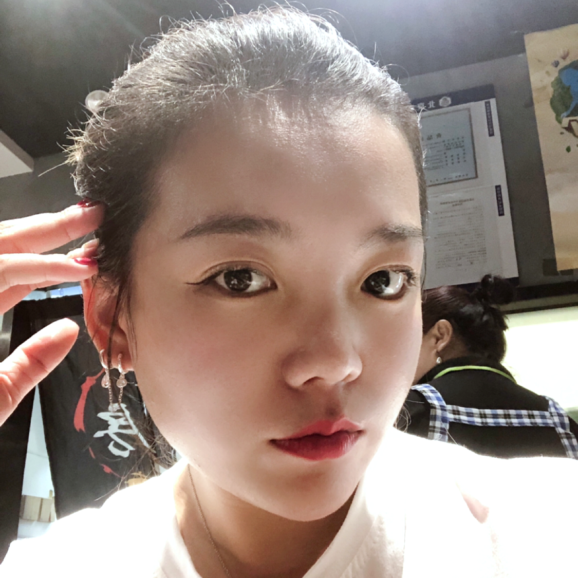 深夜情伤的照片