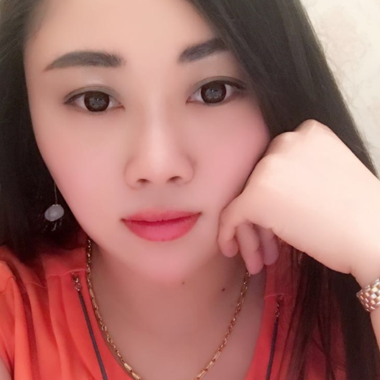 人生只如初见~梦的照片