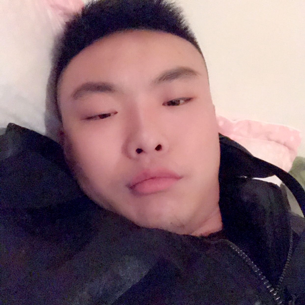 能干改变春媱的照片