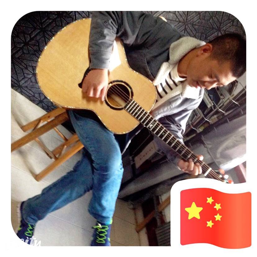 会员636675236的照片