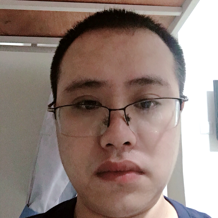 黎明的前夕的照片