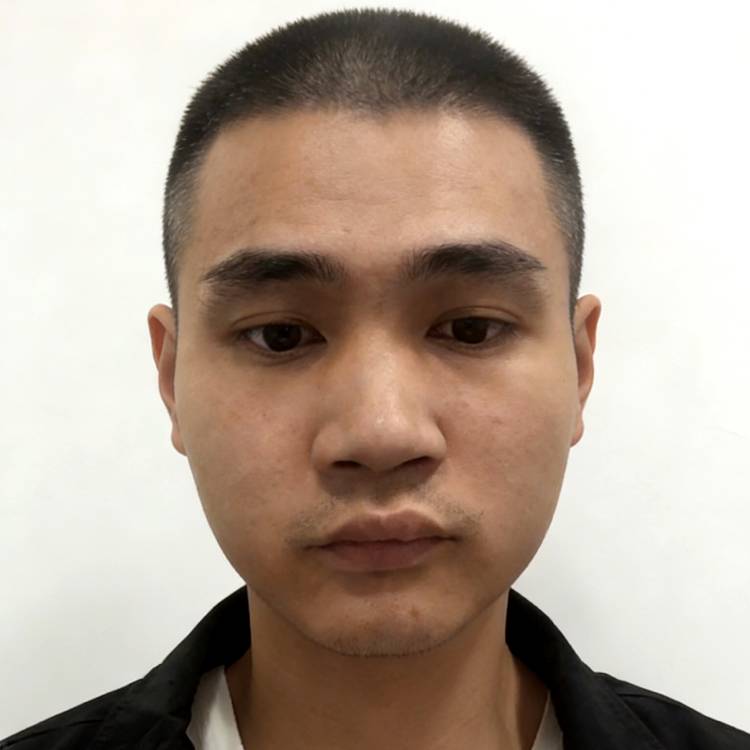 追梦人的照片