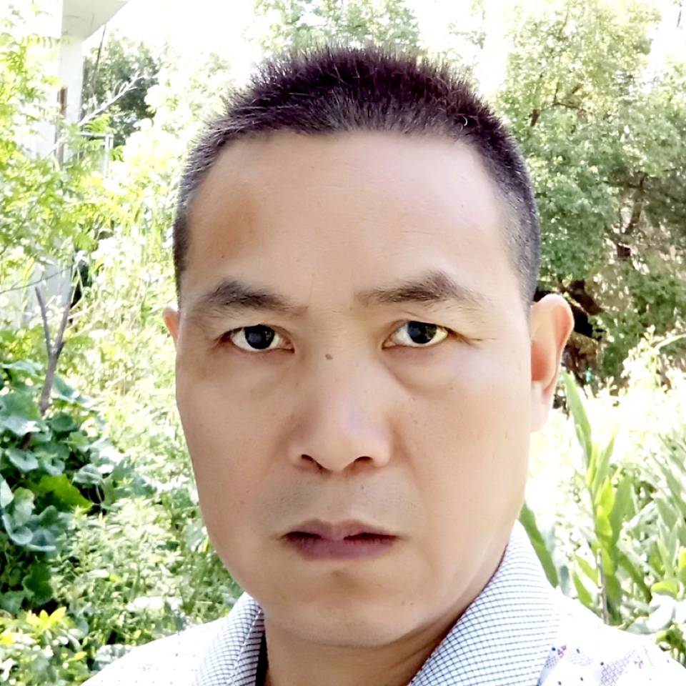 旧时光扯板栗的照片