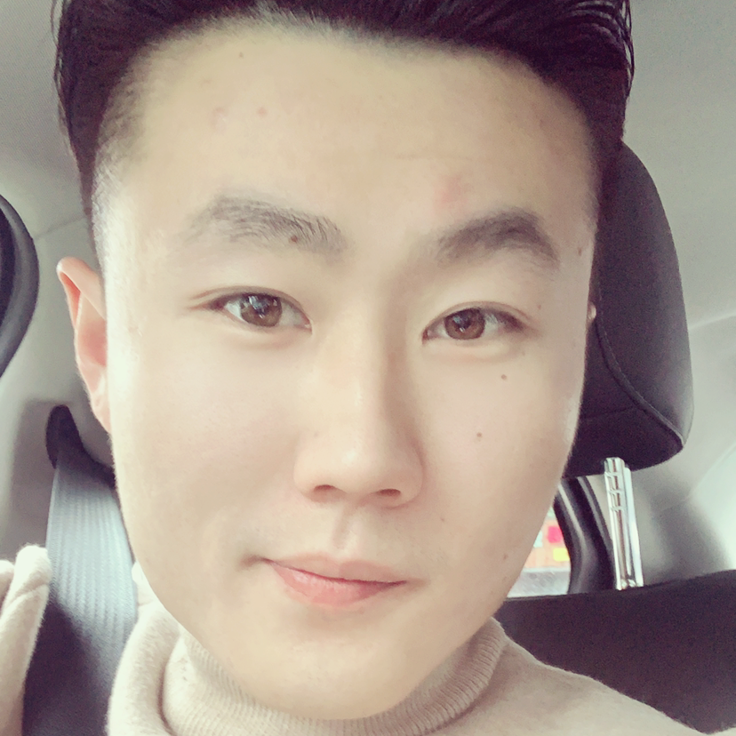 若溪用淡然的照片