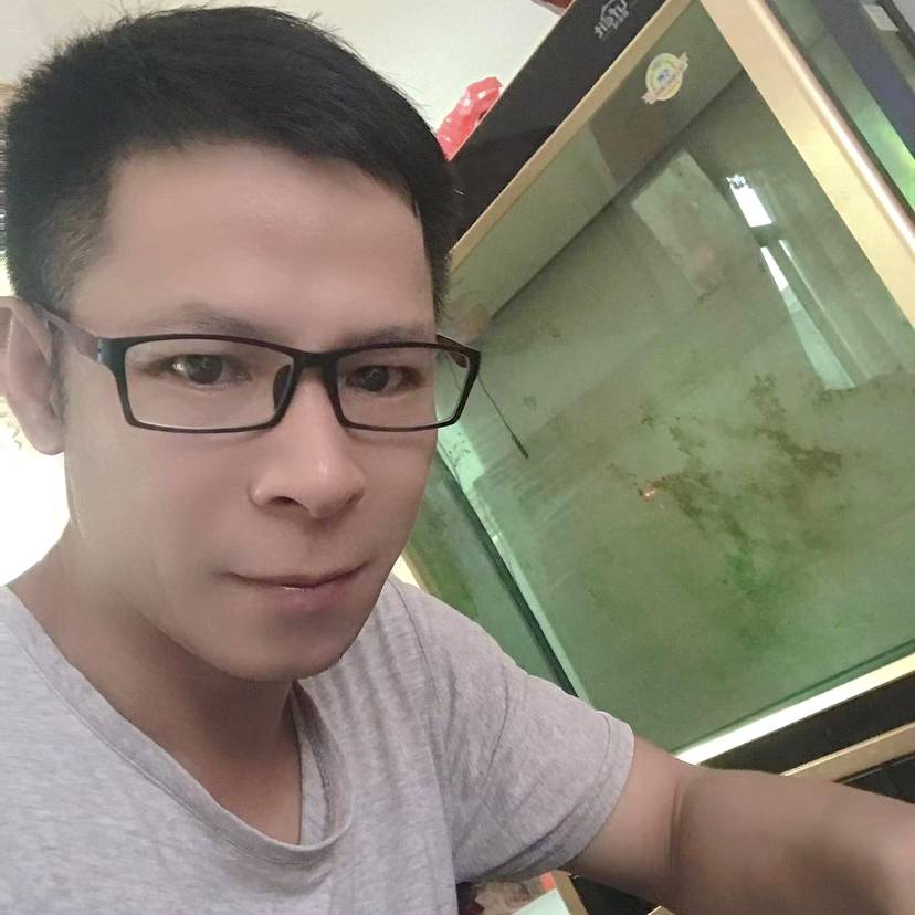鸡翅相许可靠的照片
