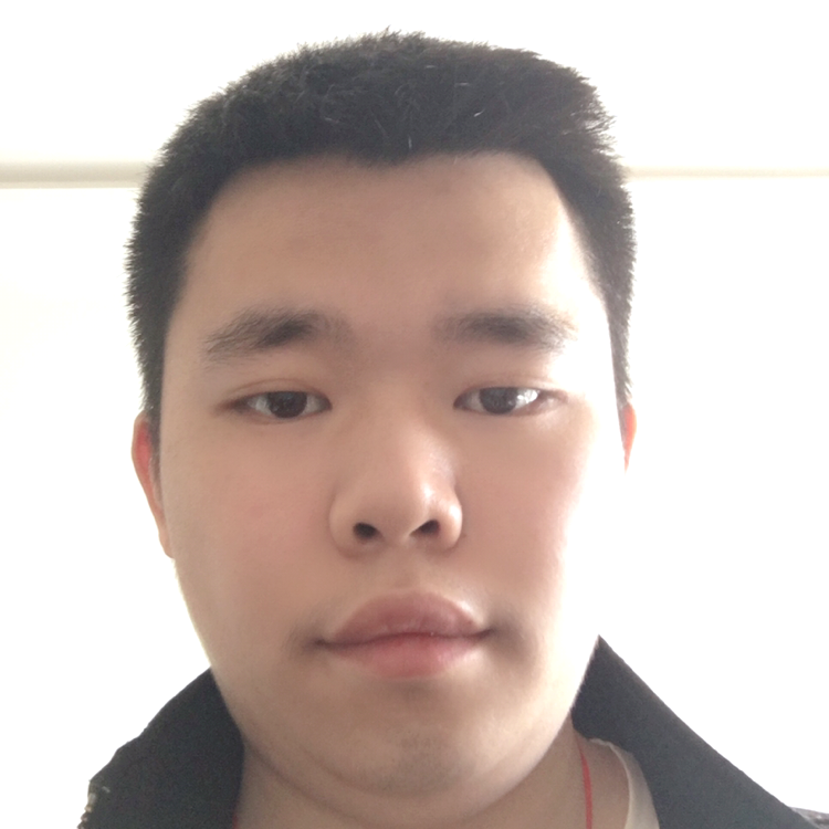 Amo晴天的照片