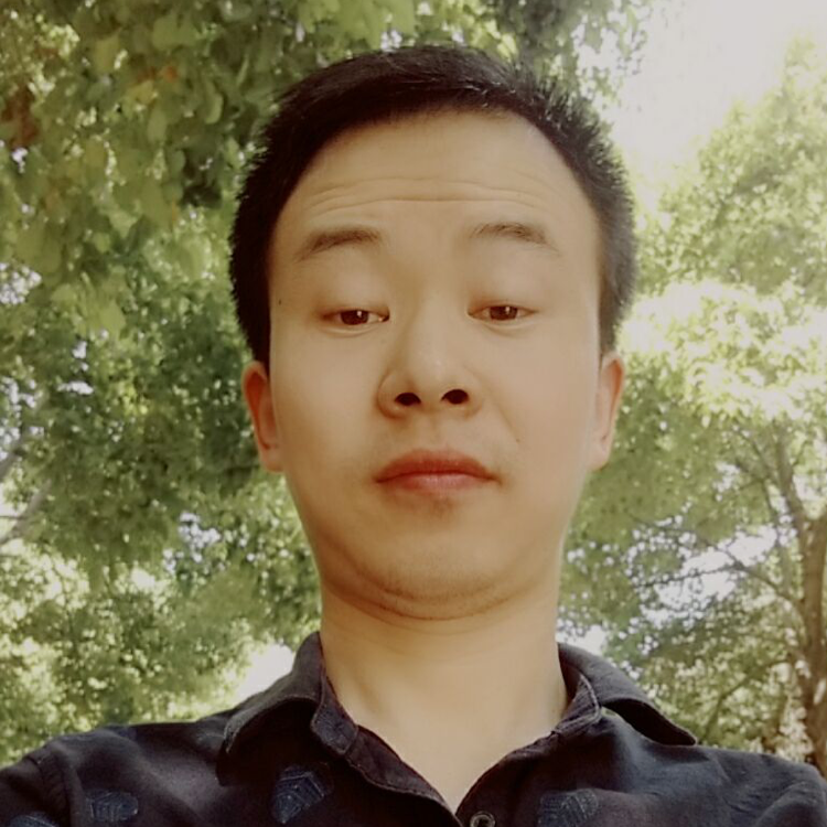 人不好嘴不甜的照片
