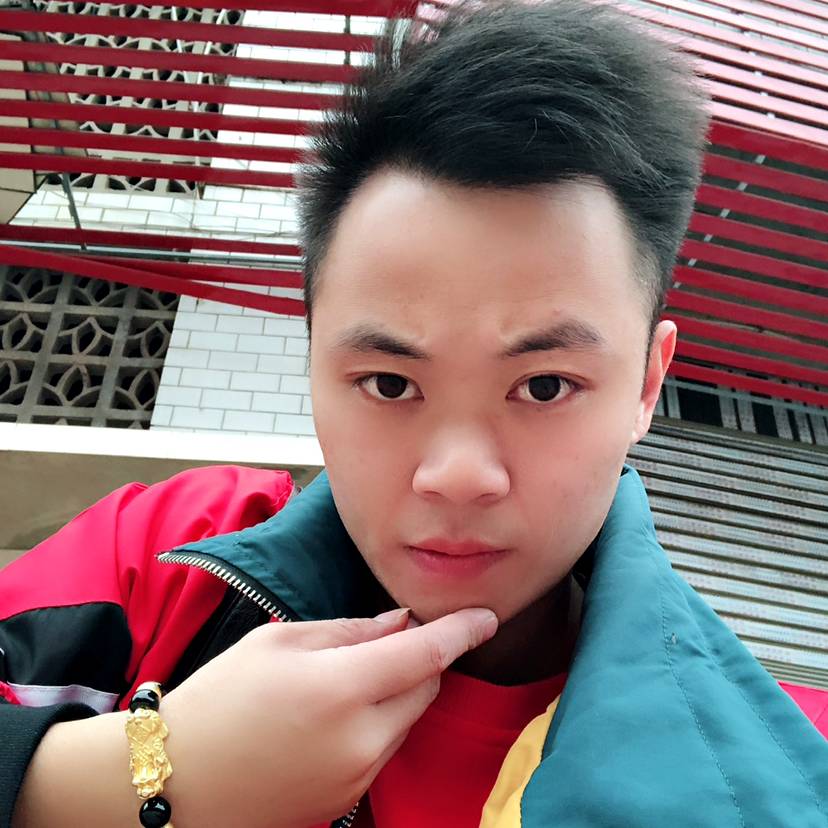 寂寞蹙眉羊的照片