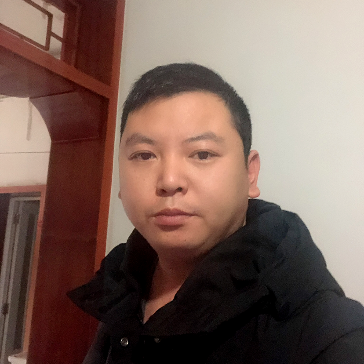 草丛就狂野的照片