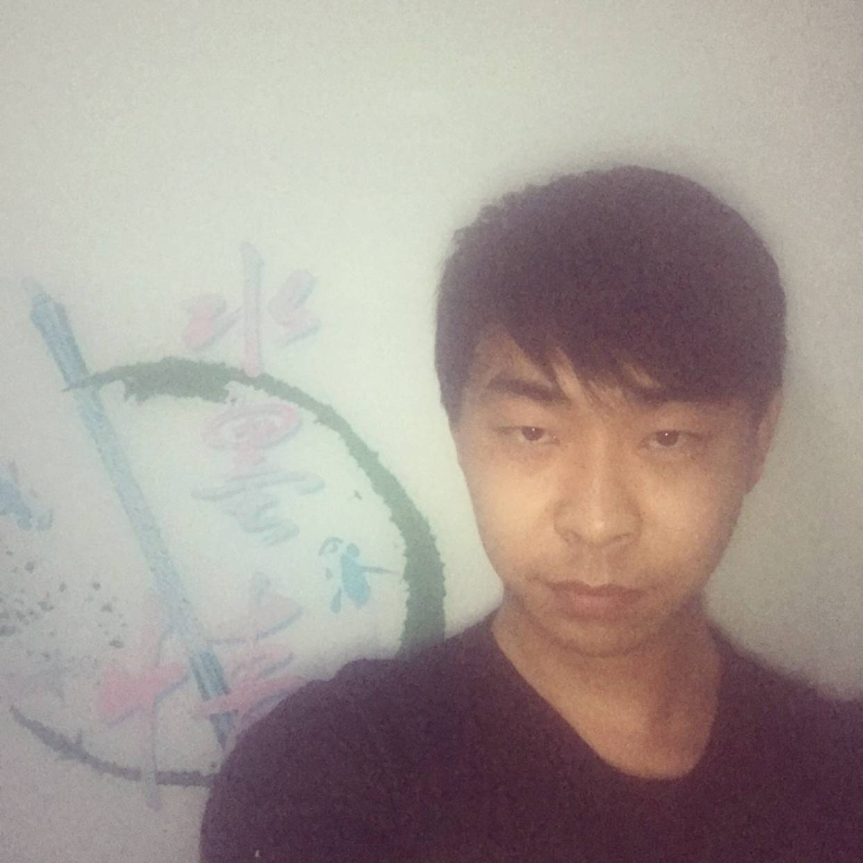 会员385286550的照片