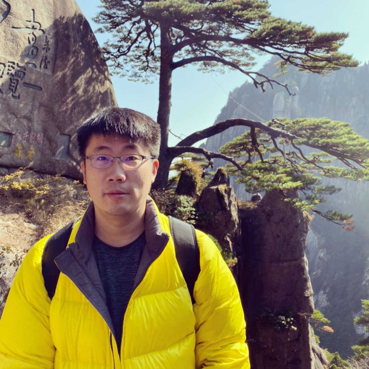 不能說的秘密的照片