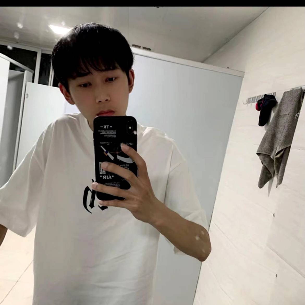 能干泪了醉梦的照片