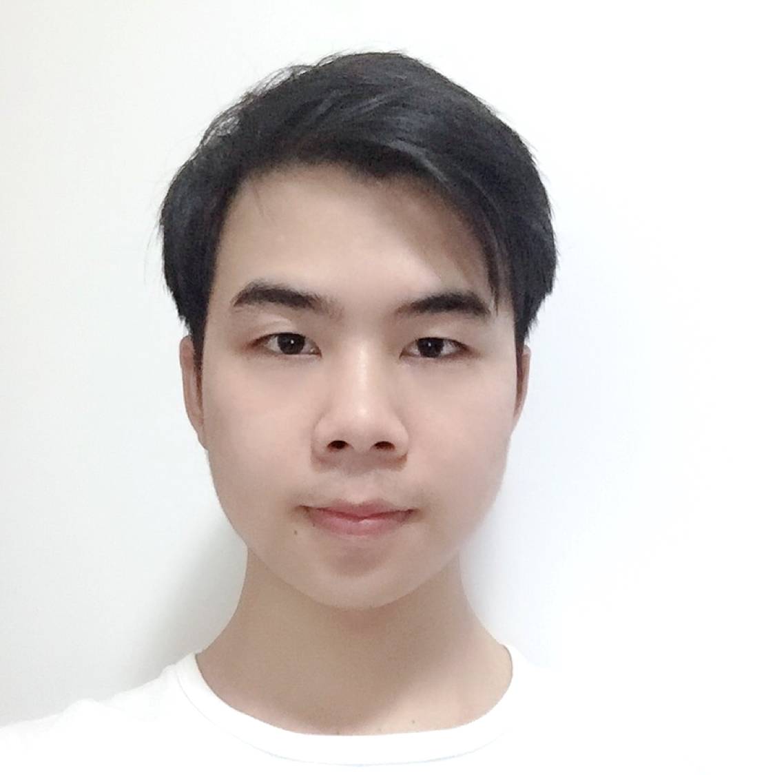 老板他又没开大的照片