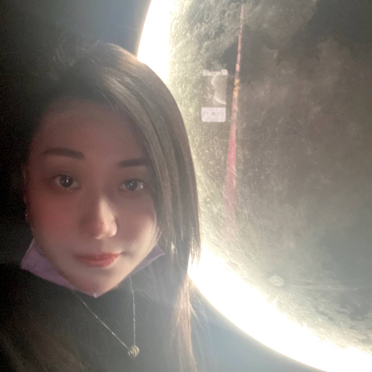 心扉.的照片