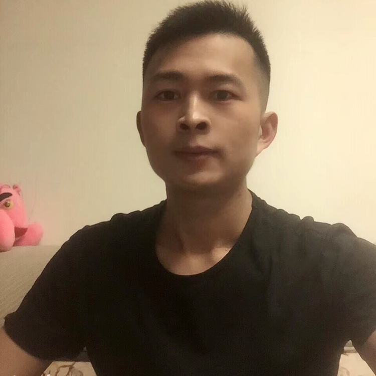 李昭丰的照片