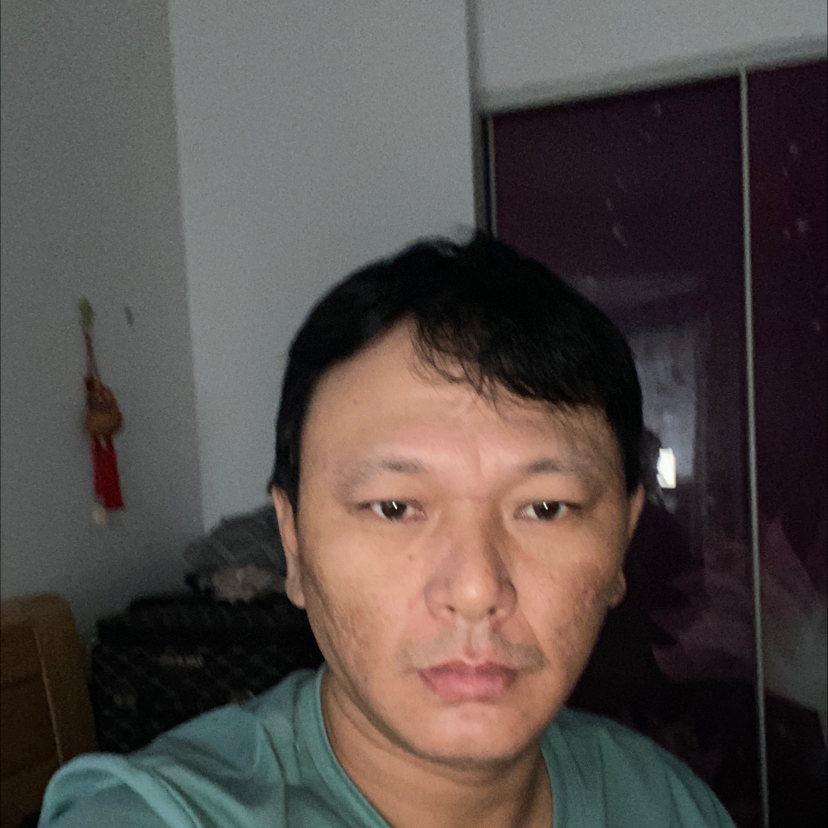 直率多么浮光的照片