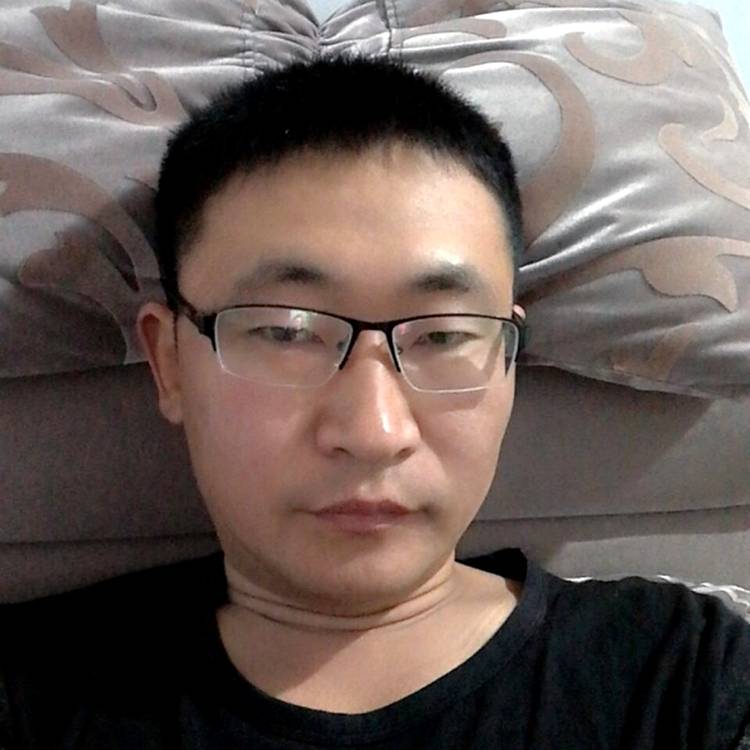 今生遇缘人的照片