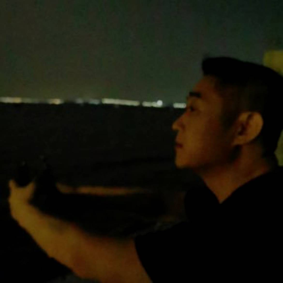 旧时光de项链的照片