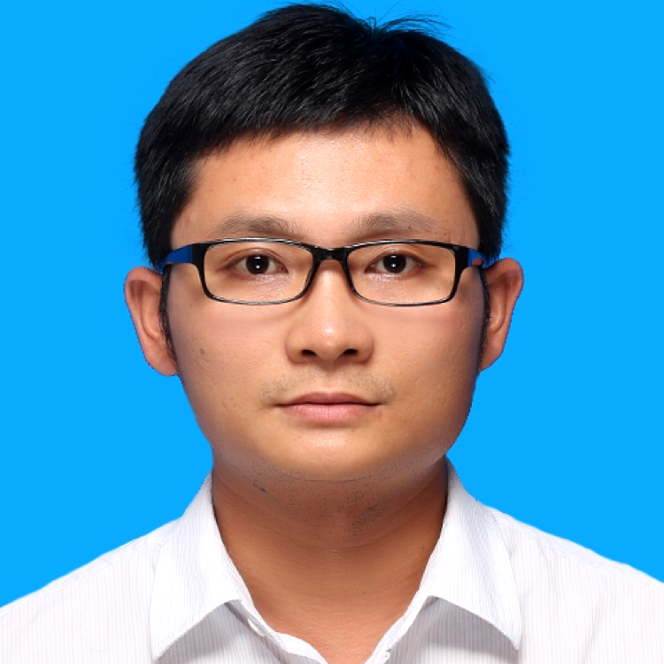 2020新征程的照片