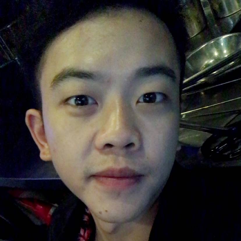 无味的照片