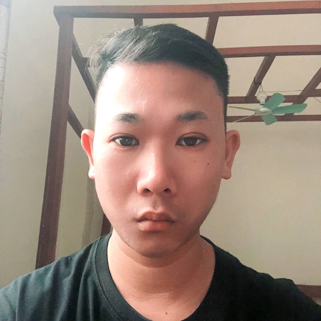 陈达康的照片