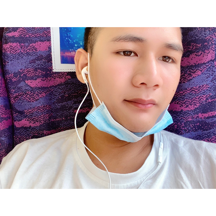听话多么豌豆的照片
