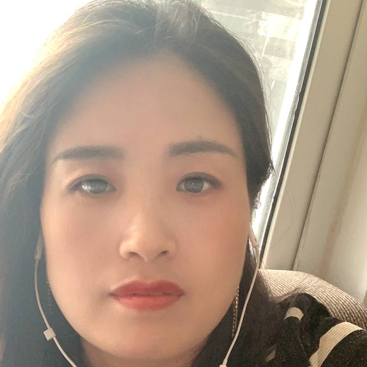 唯一的扯汉堡的照片