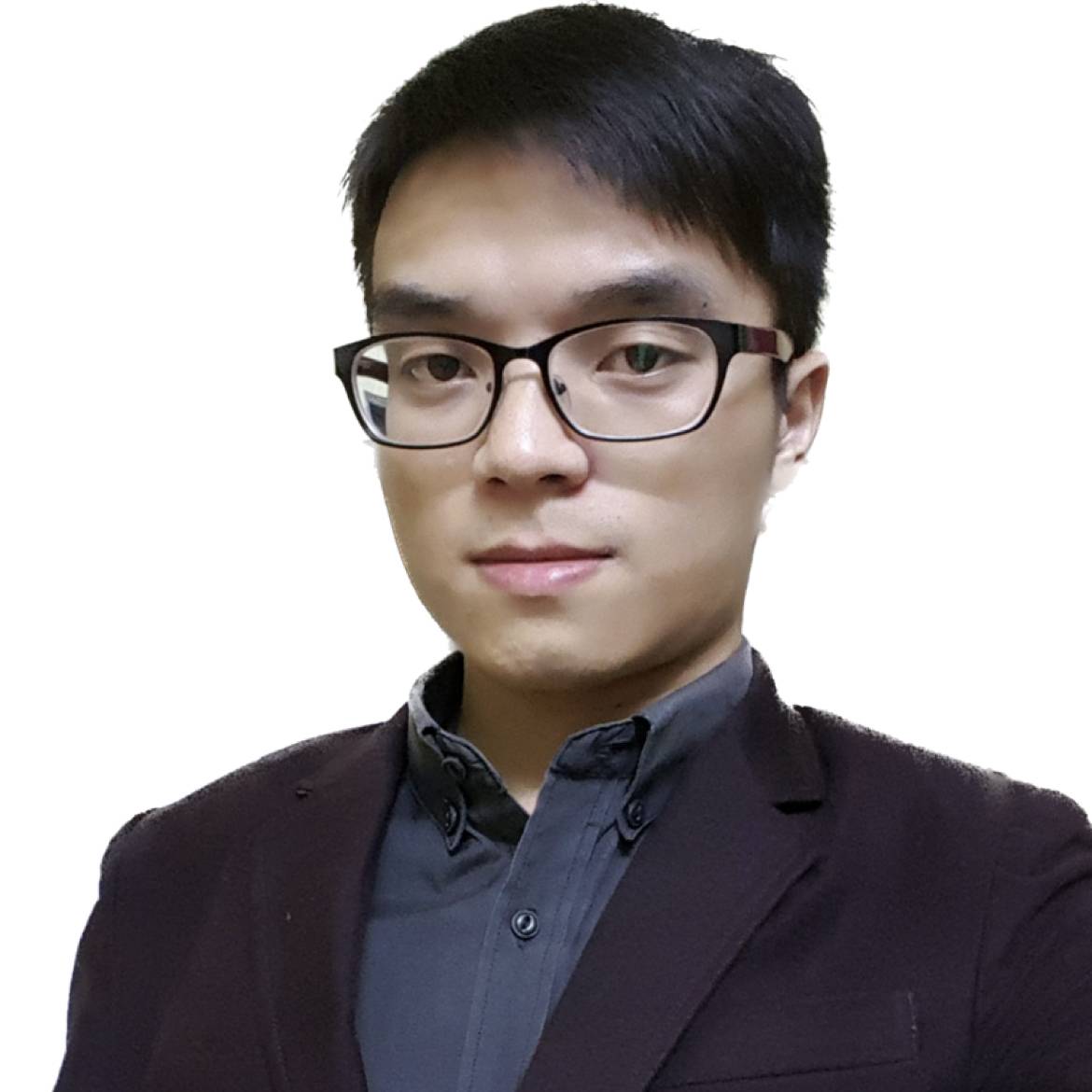 棒球打旧时光的照片