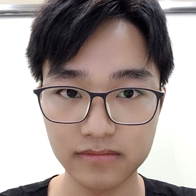 回忆是粉红色天空的照片