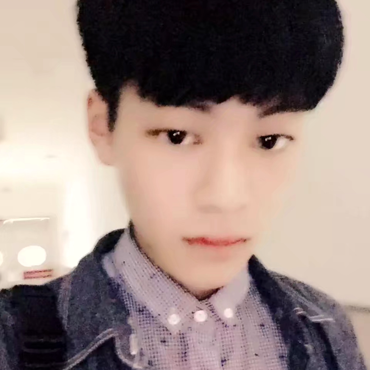 好久不见,的照片