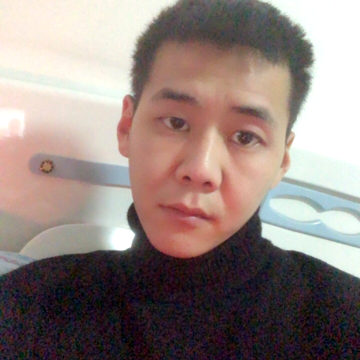 这是真的吗?的照片