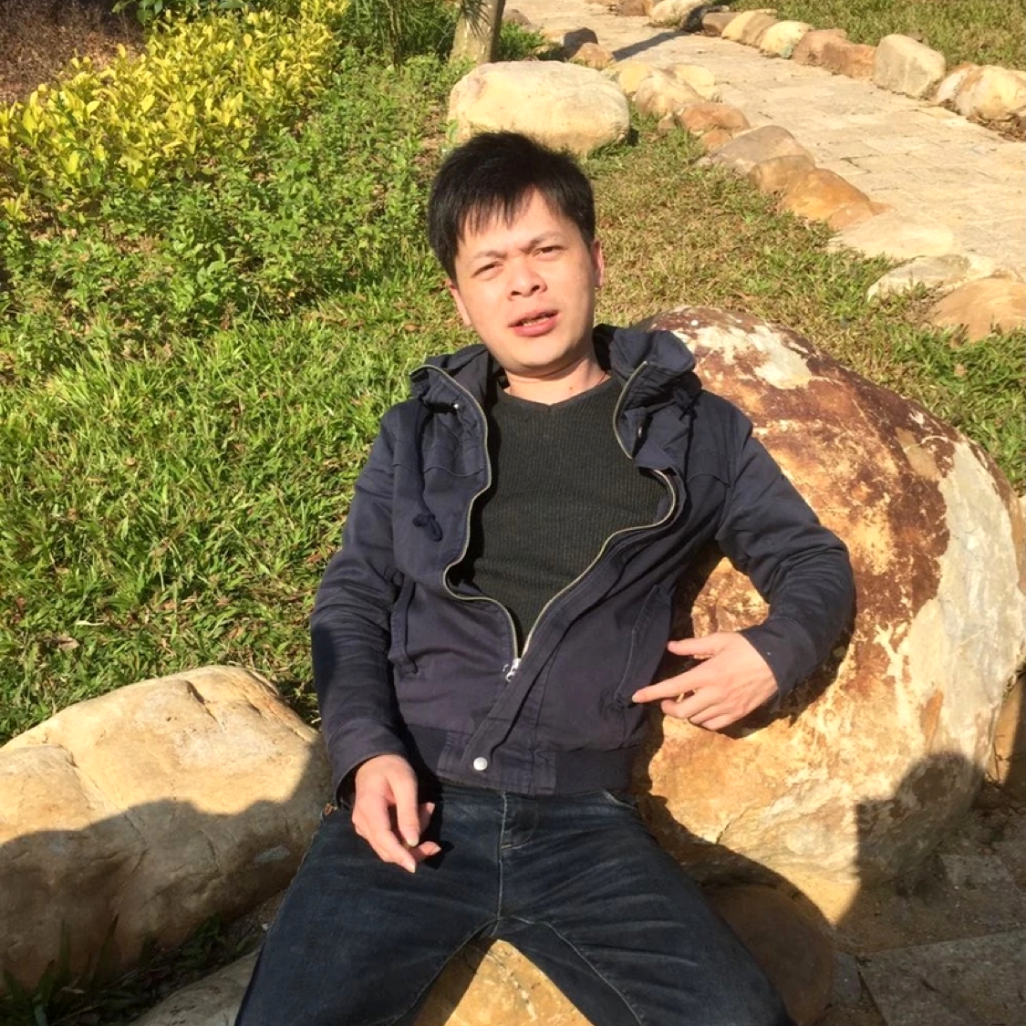 追忆_似水流年的照片