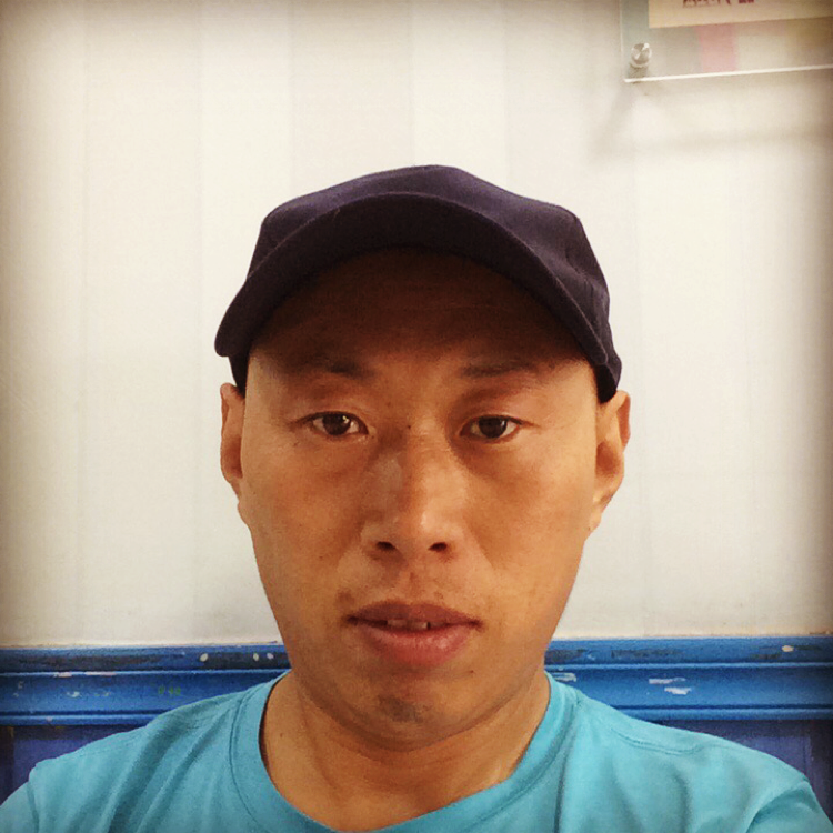無愿無誨的照片