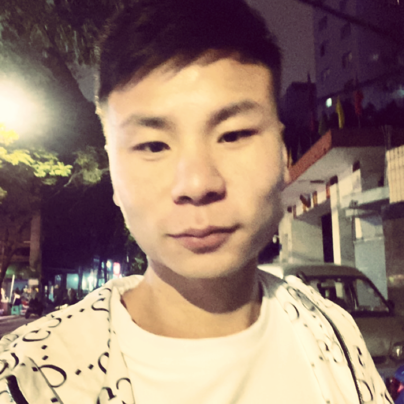 - 梦醒伤人心丶的照片