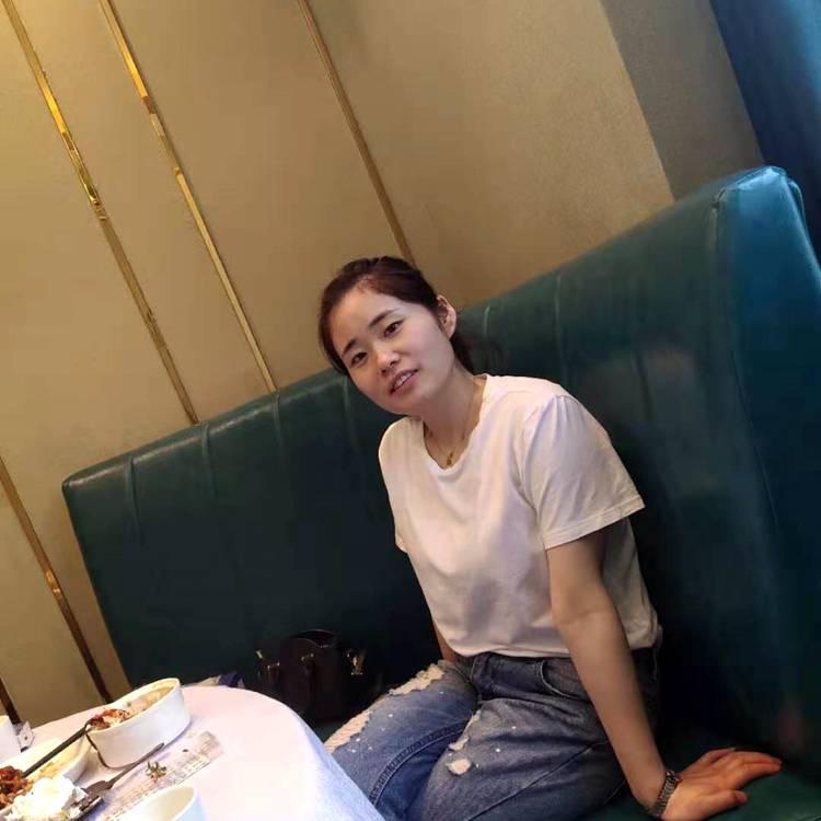 棉花糖q的照片