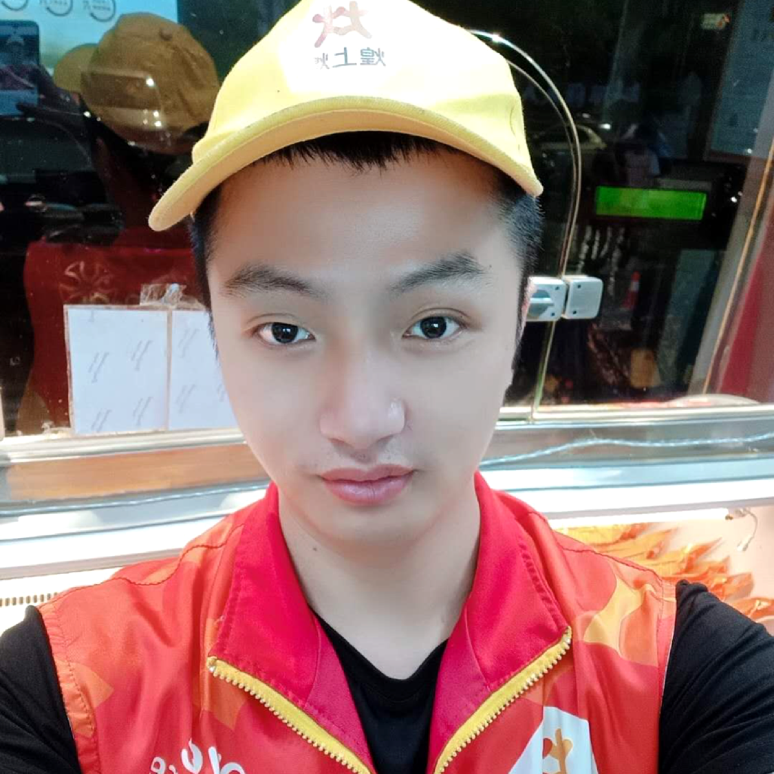 王者LOL的照片